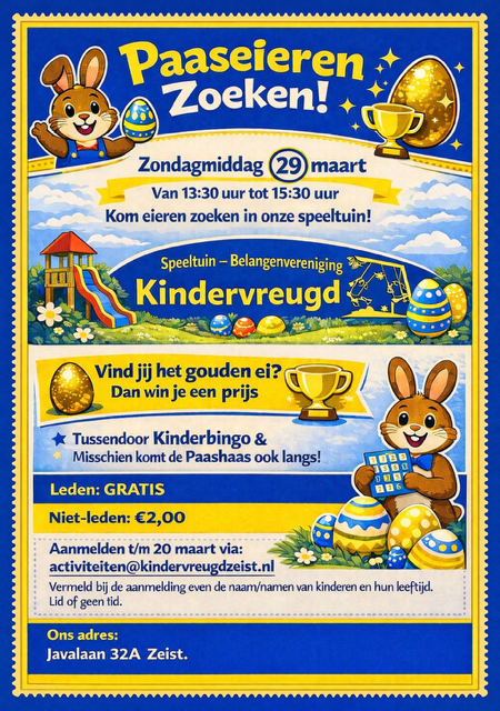 paaseieren zoeken 2026.png